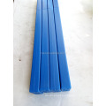 2x500mm high quality BAg56cuznsn silver solder 56ag alloy wires